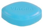 Viagra Soap