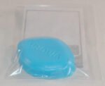 viagra soap bar