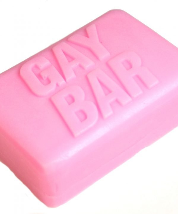 Gay Bar