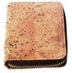 Portuguese Cork Purse