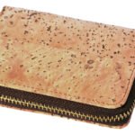 Portuguese Cork Purse