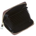 Portuguese Cork Purse