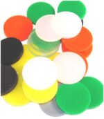 carrom striker india