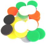 carrom striker india