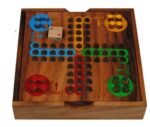 ludo game