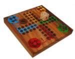 Ludo Game