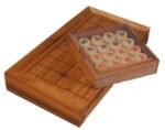 Xiangqi Chess