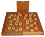Xiangqi Chess