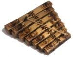 Xylophone Gamelan? - Balinese Bamboo 31cm - Image 3