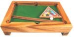 Mini Snooker