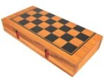 Backgammon Board