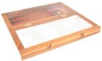 Backgammon Board