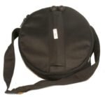 Ake Bono Scale Handpan Tank Tongue Hank Drum - Image 3