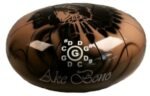 Ake Bono Scale Handpan Tank Tongue Hank Drum
