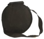 Ake Bono Scale Handpan Tank Tongue Hank Drum - Image 2