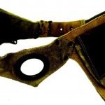 belt bag