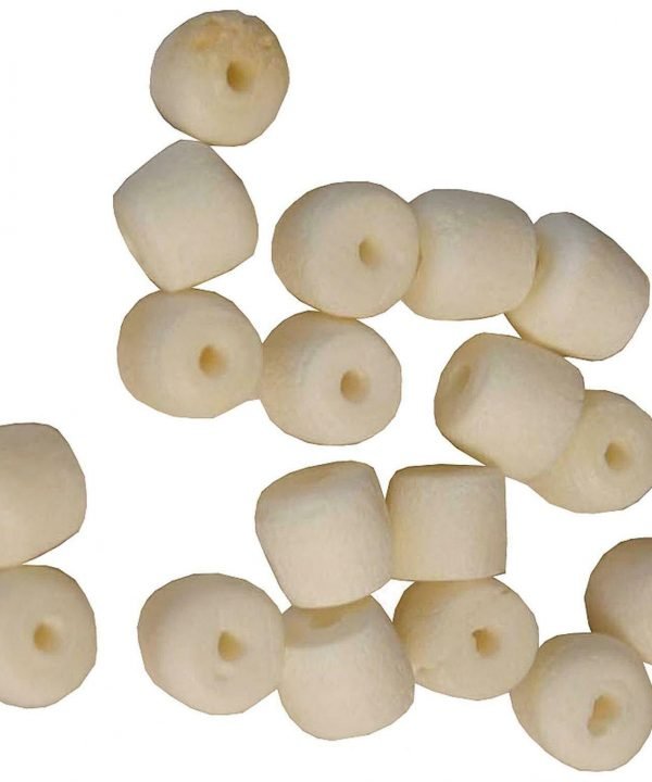Sitar Grommets