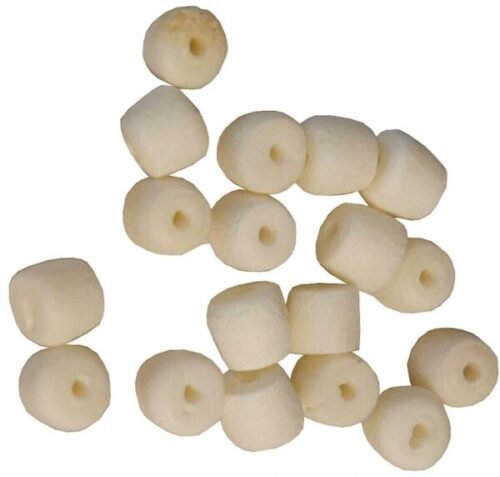 Sitar Grommets