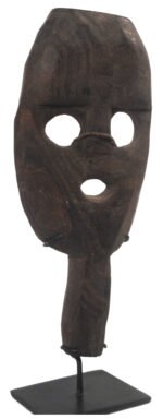 Timor Mask