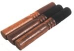 Singing Bowl Stick