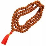 Mala Beads