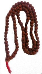 Mala Beads