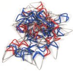 Professional Mizrab - Set Of 2 Spring Grip - Image 2