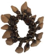 Shaker Bali - Shaman Rattle Tapar Nuts - Image 2