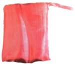 Single Sleeping Bag Liner Cover 10 colours Luxury - Image 9