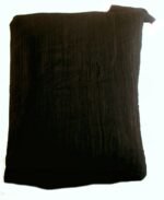 Single Sleeping Bag Liner Cover 10 colours Luxury - Image 7