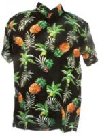 Pineapple Shirt