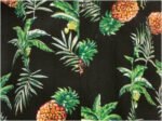 Pineapple Shirt