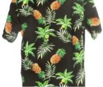 Pineapple Shirt