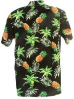 Pineapple Shirt