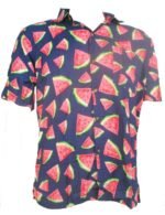 Watermelon Shirt
