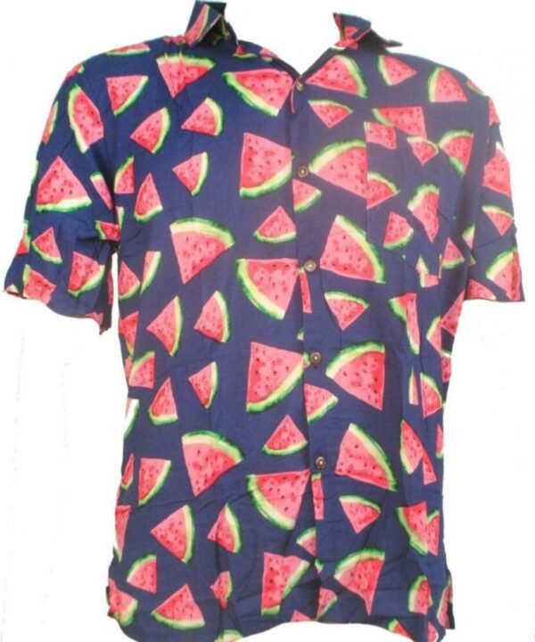 Watermelon Shirt