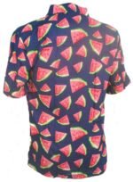 Watermelon Shirt