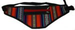 Peru Bumbag