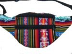 Peru Bumbag