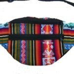 Peru Bumbag