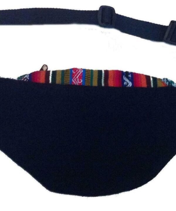 Peru Bumbag