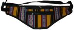 Peru Bumbag