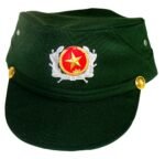 Vietnam Military