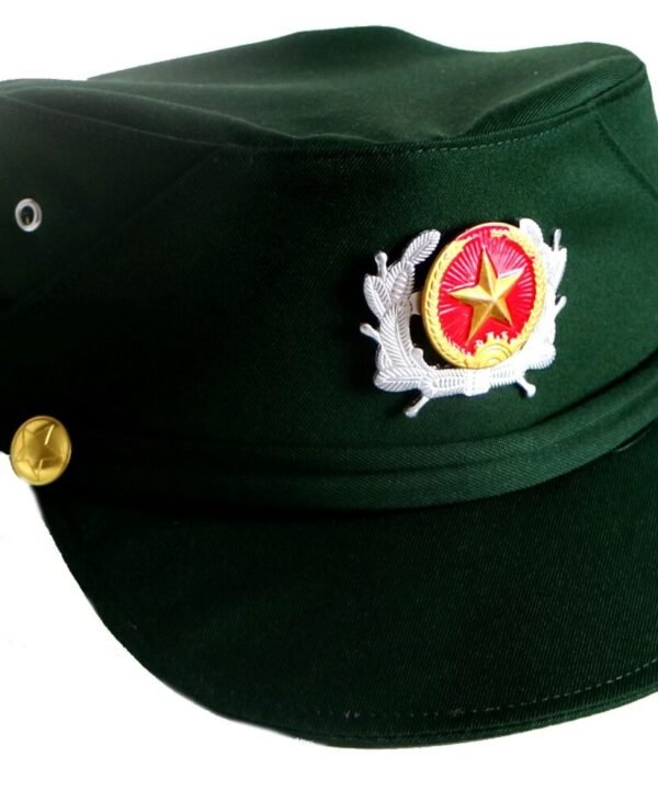 Vietnam Military