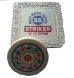 Ivory Striker