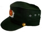 Vietnam Military Vietnamese Army Hat - Image 7