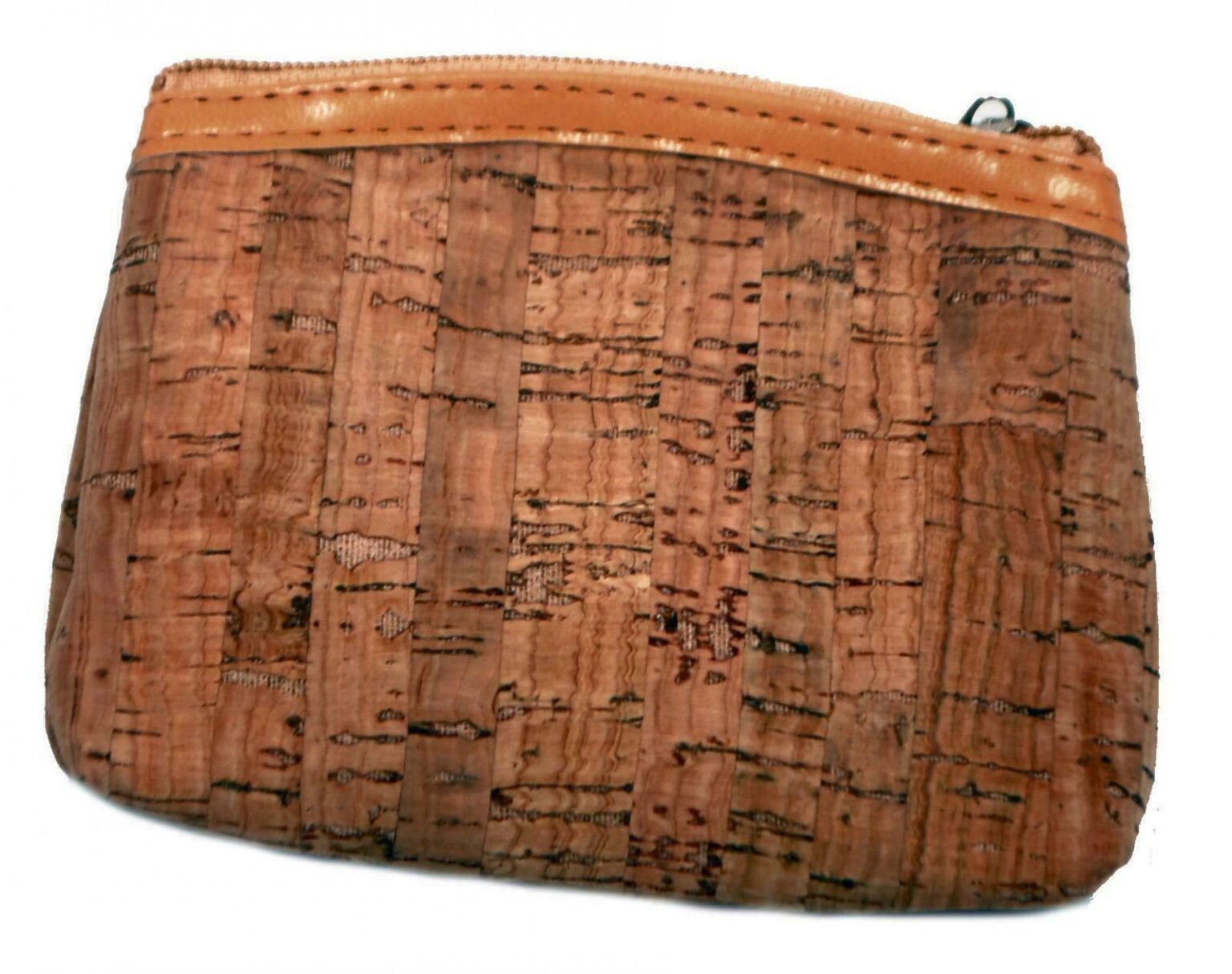 Cork Purse Genuine Portuguese Cork Coin Purse Terrapin Trading