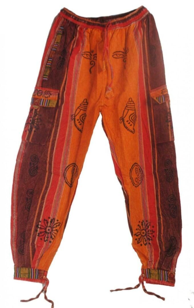 9384_1a0bbd2c-7eec-441c-ad72-da5000dec9450.jpg Nepalese Trousers
