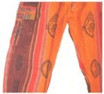 Nepalese Trousers