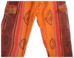 Nepalese Trousers